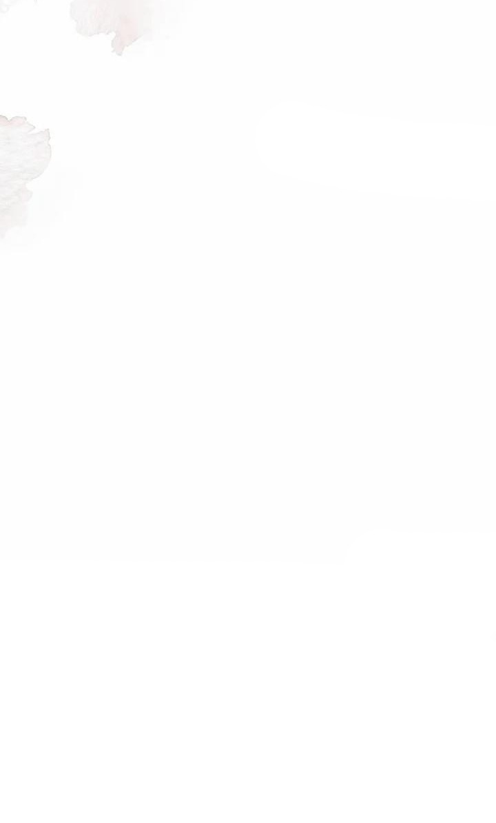 Nữ Phản Diện Thuần Phục Ác Ma Điên Loạn: Chapter 6