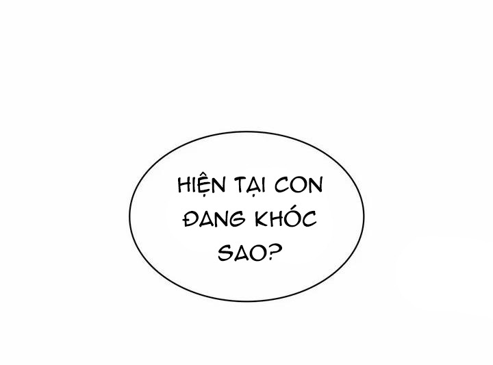 Nữ Phản Diện Thuần Phục Ác Ma Điên Loạn: Chapter 6