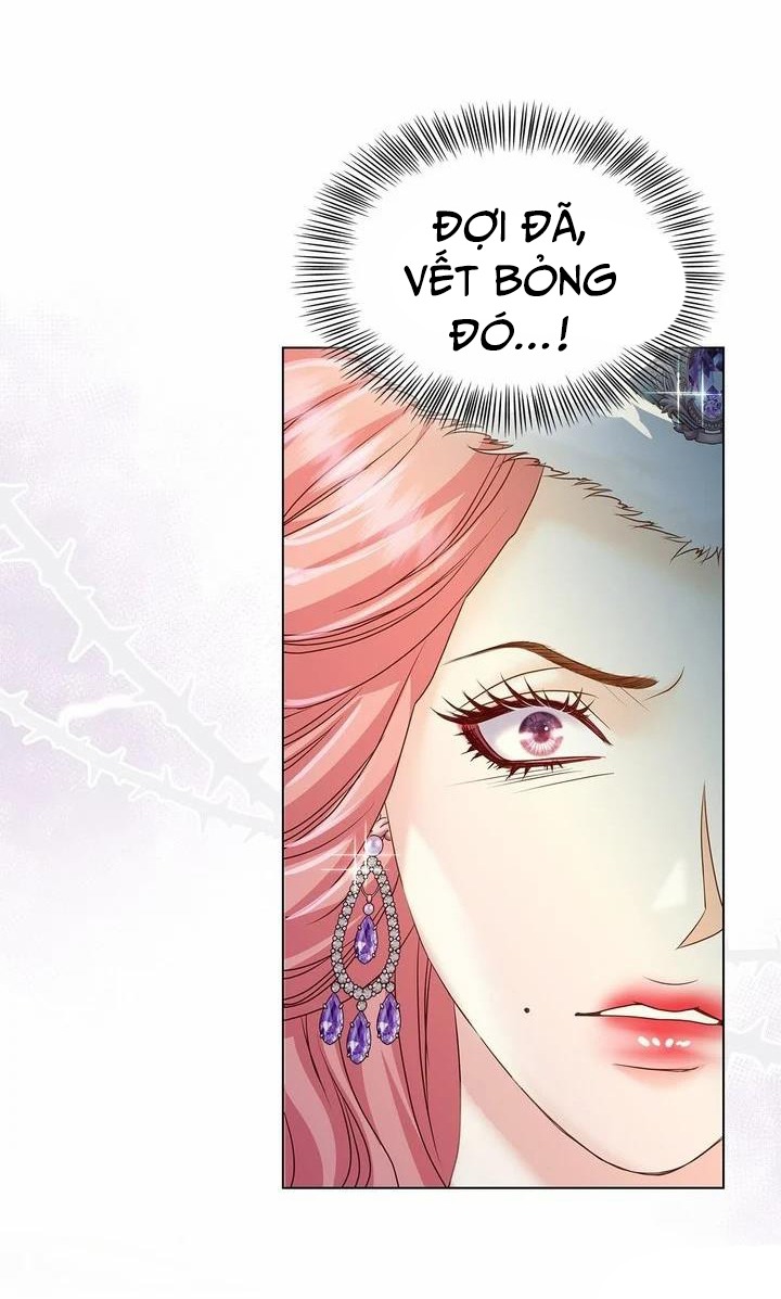 Nữ Phản Diện Thuần Phục Ác Ma Điên Loạn: Chapter 6