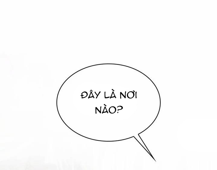 Nữ Phản Diện Thuần Phục Ác Ma Điên Loạn: Chapter 6