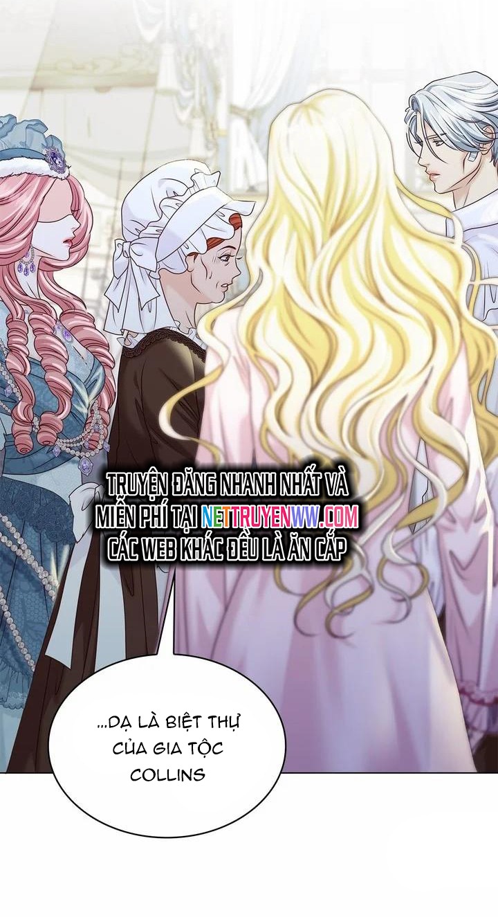 Nữ Phản Diện Thuần Phục Ác Ma Điên Loạn: Chapter 6