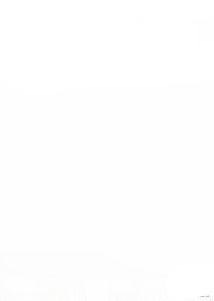 Nữ Phản Diện Thuần Phục Ác Ma Điên Loạn: Chapter 6