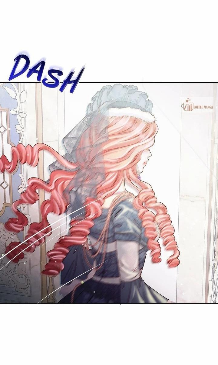 Nữ Phản Diện Thuần Phục Ác Ma Điên Loạn: Chapter 6