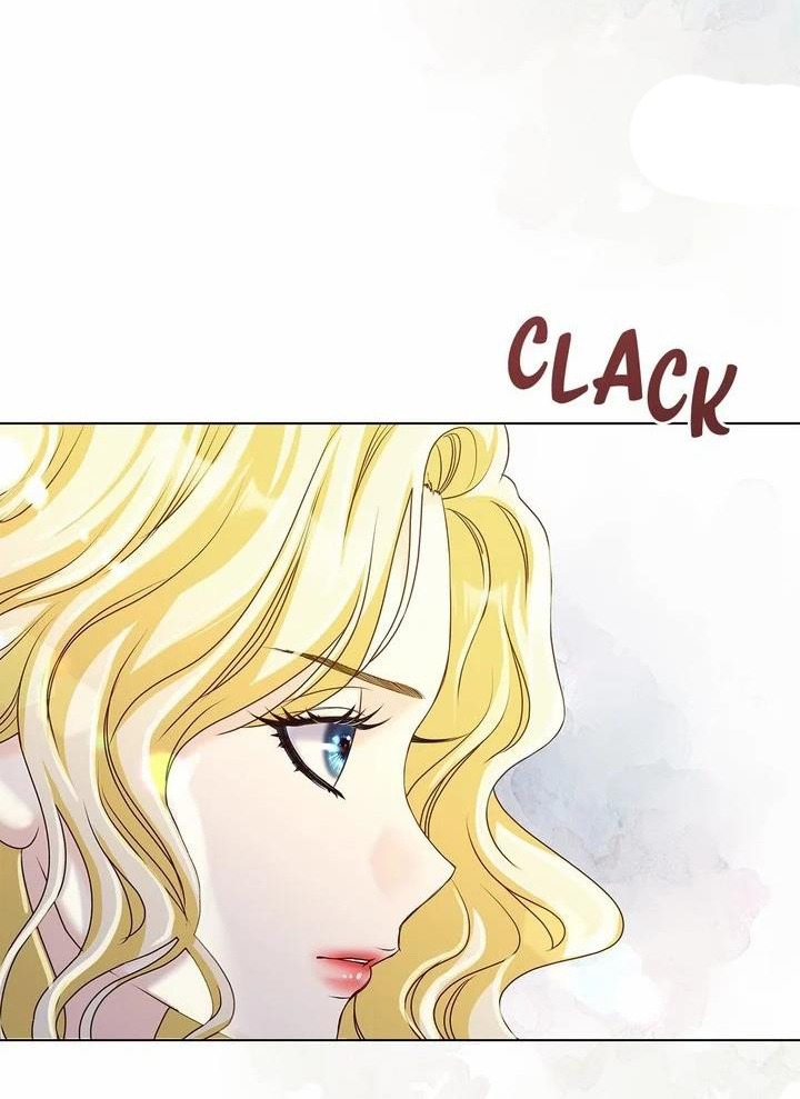 Nữ Phản Diện Thuần Phục Ác Ma Điên Loạn: Chapter 6