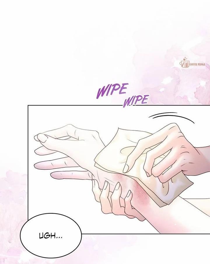 Nữ Phản Diện Thuần Phục Ác Ma Điên Loạn: Chapter 7