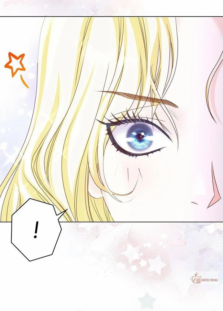 Nữ Phản Diện Thuần Phục Ác Ma Điên Loạn: Chapter 7