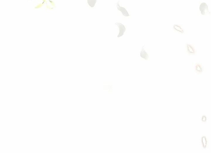 Nữ Phản Diện Thuần Phục Ác Ma Điên Loạn: Chapter 7