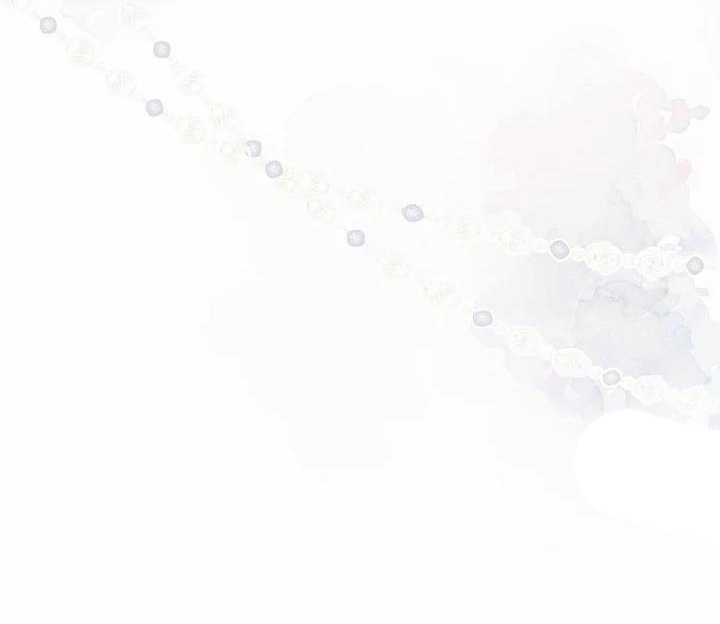 Nữ Phản Diện Thuần Phục Ác Ma Điên Loạn: Chapter 7