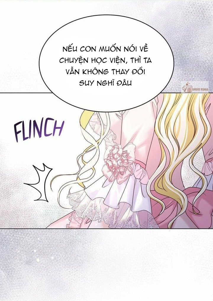 Nữ Phản Diện Thuần Phục Ác Ma Điên Loạn: Chapter 7