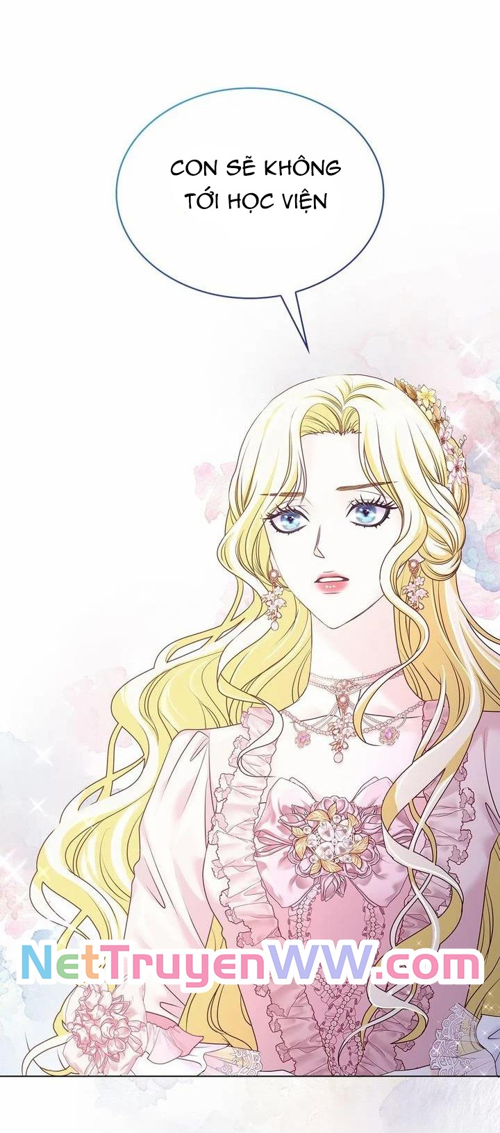 Nữ Phản Diện Thuần Phục Ác Ma Điên Loạn: Chapter 7