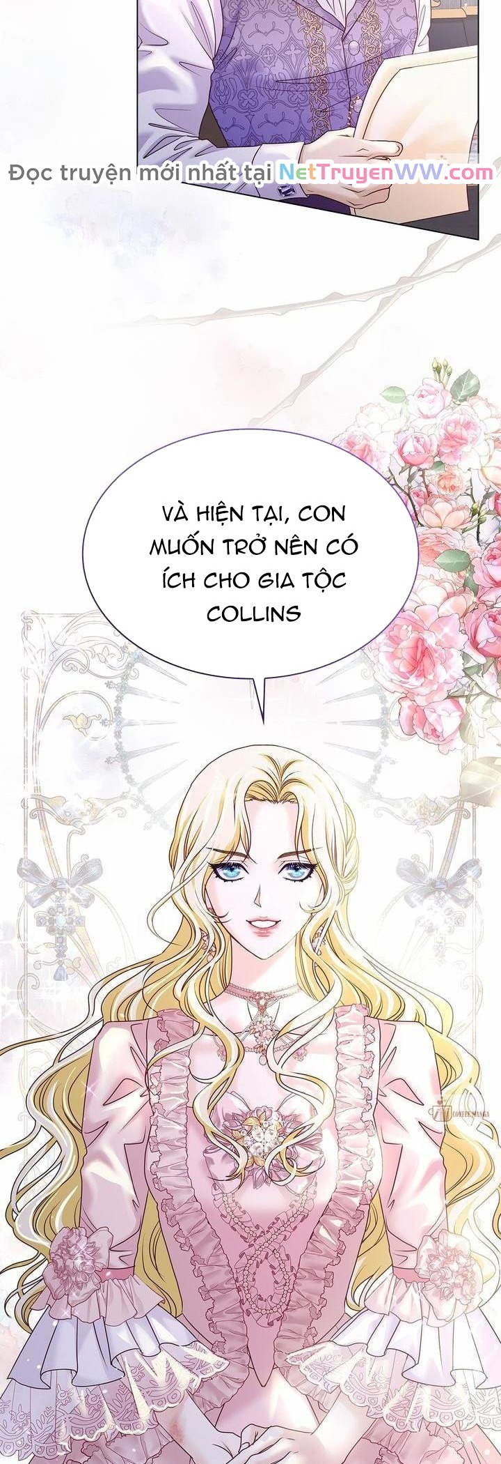 Nữ Phản Diện Thuần Phục Ác Ma Điên Loạn: Chapter 7