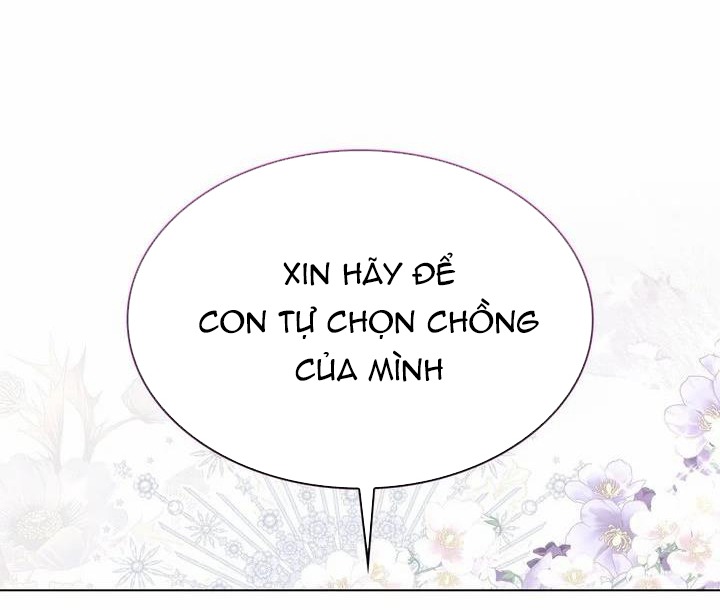 Nữ Phản Diện Thuần Phục Ác Ma Điên Loạn: Chapter 7