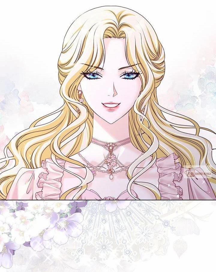 Nữ Phản Diện Thuần Phục Ác Ma Điên Loạn: Chapter 7