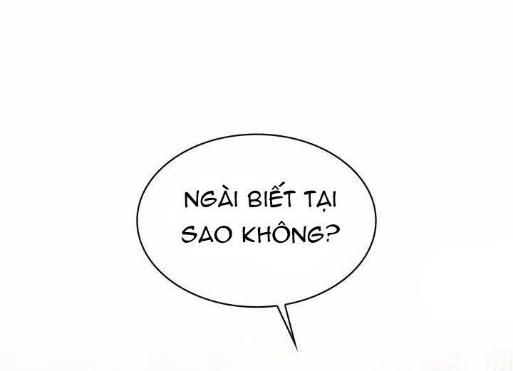 Nữ Phản Diện Thuần Phục Ác Ma Điên Loạn: Chapter 7