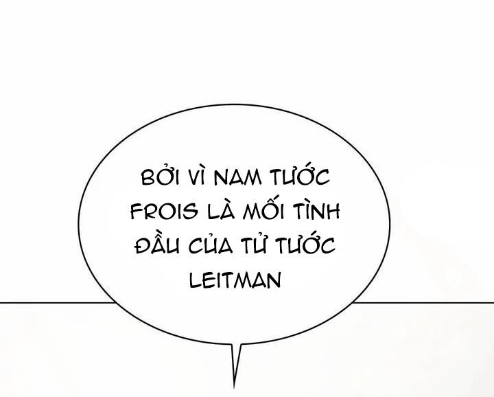 Nữ Phản Diện Thuần Phục Ác Ma Điên Loạn: Chapter 7