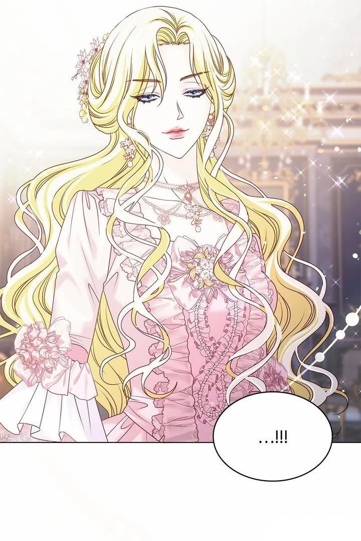 Nữ Phản Diện Thuần Phục Ác Ma Điên Loạn: Chapter 7