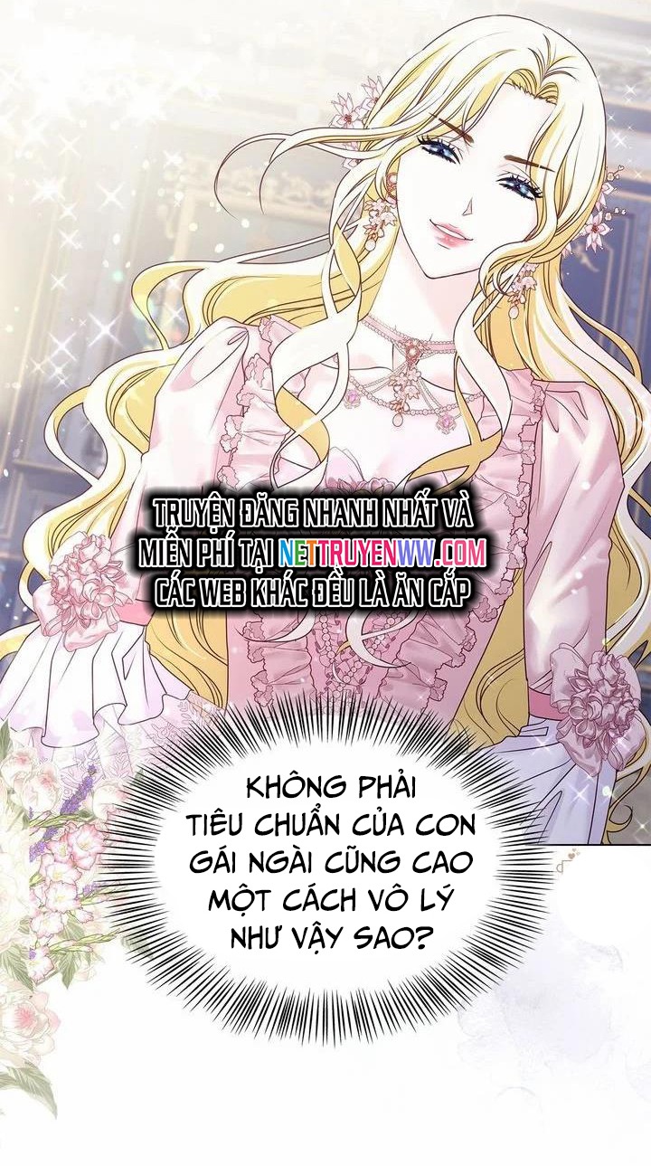 Nữ Phản Diện Thuần Phục Ác Ma Điên Loạn: Chapter 7
