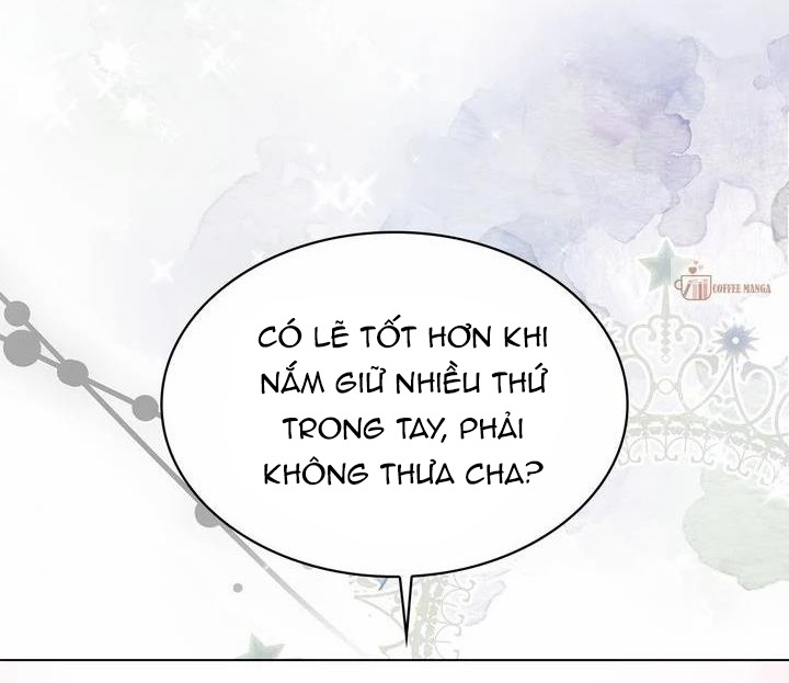 Nữ Phản Diện Thuần Phục Ác Ma Điên Loạn: Chapter 7