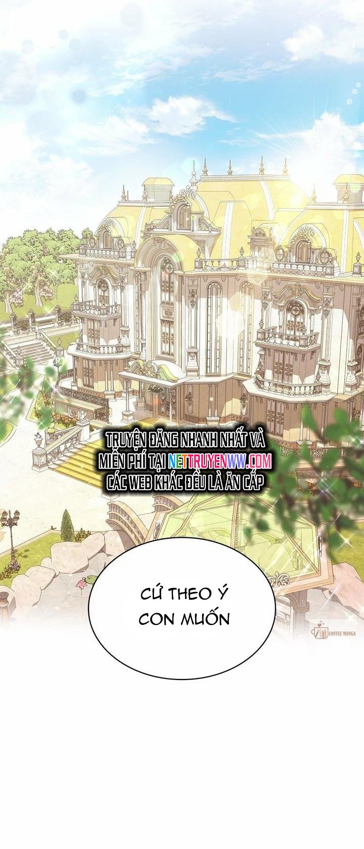 Nữ Phản Diện Thuần Phục Ác Ma Điên Loạn: Chapter 7