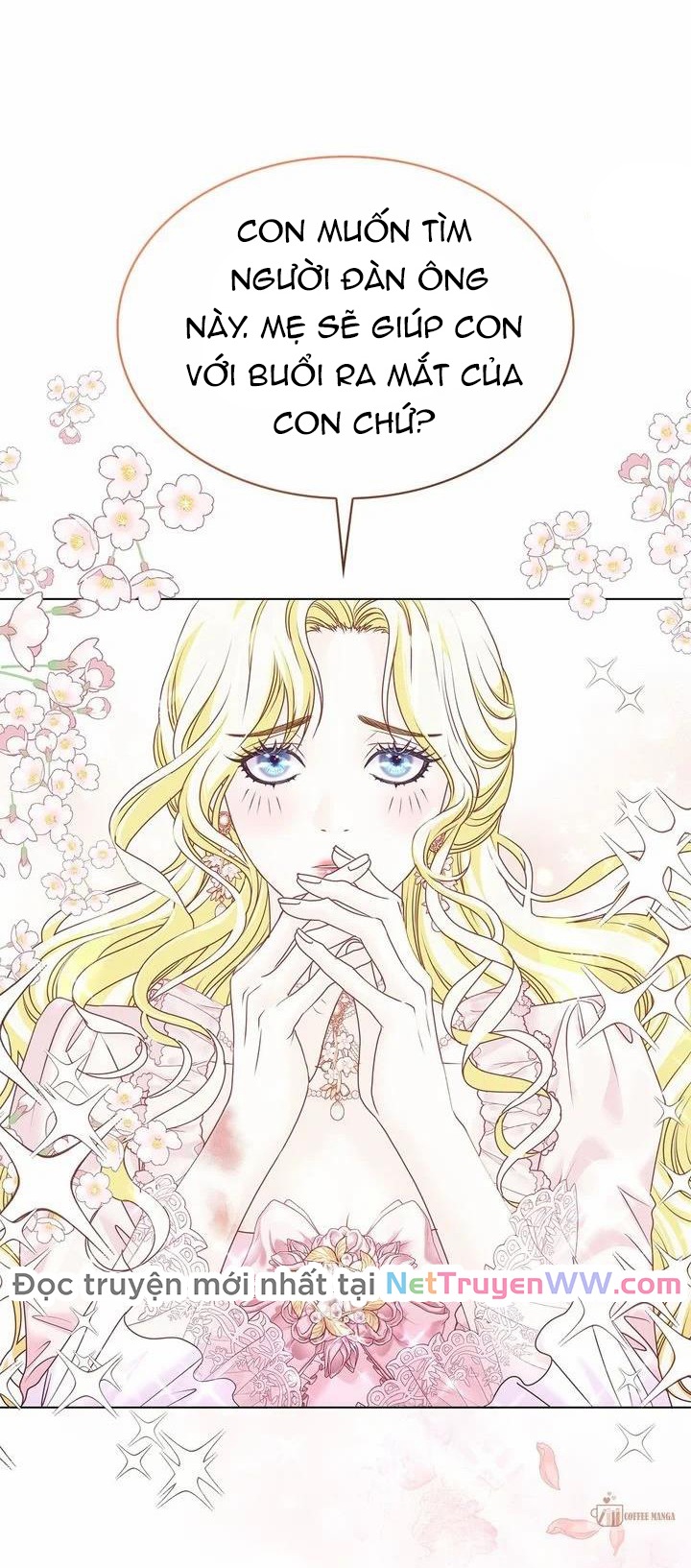 Nữ Phản Diện Thuần Phục Ác Ma Điên Loạn: Chapter 7