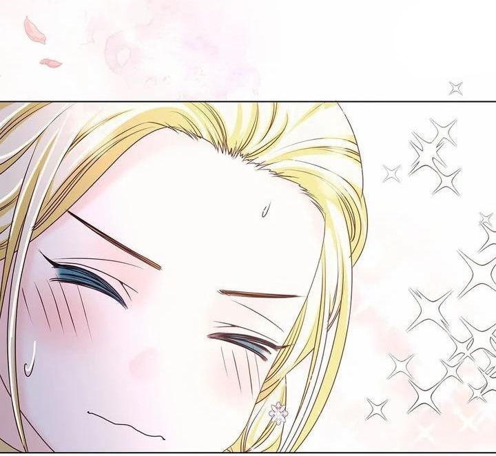 Nữ Phản Diện Thuần Phục Ác Ma Điên Loạn: Chapter 7