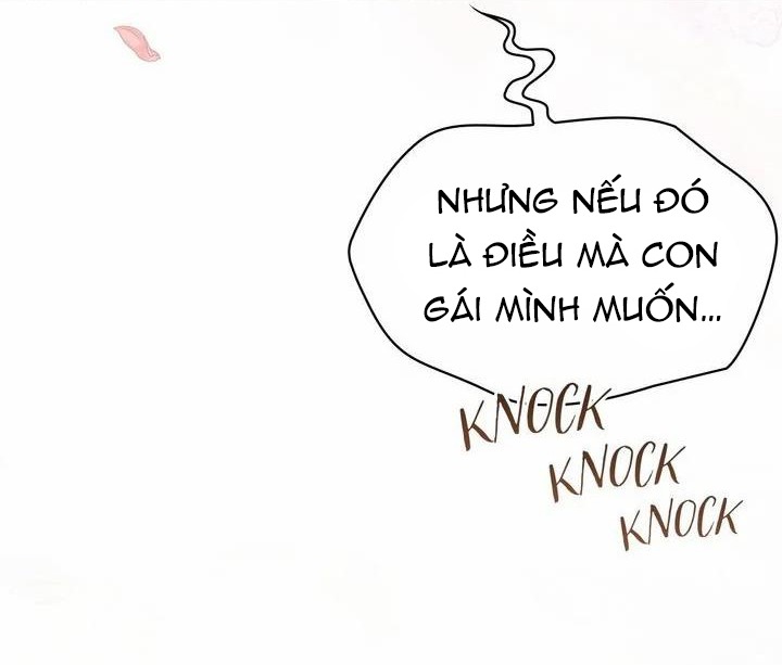 Nữ Phản Diện Thuần Phục Ác Ma Điên Loạn: Chapter 7