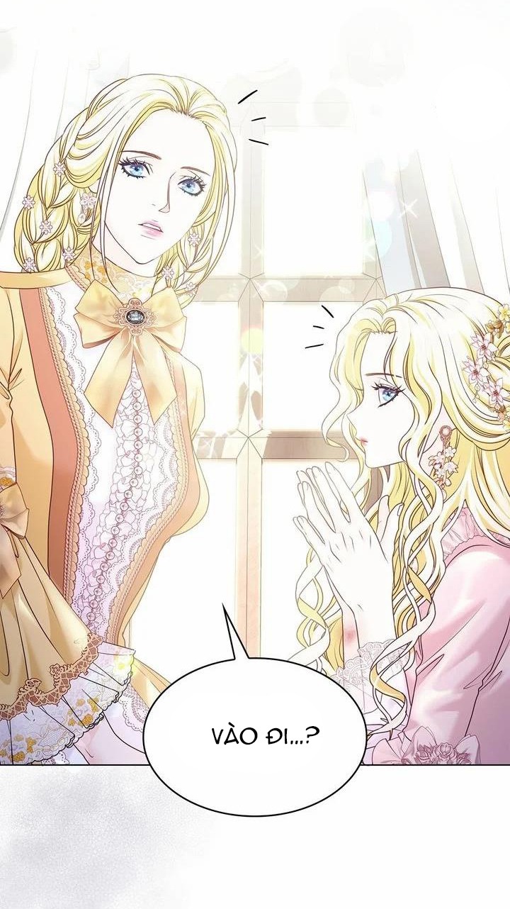 Nữ Phản Diện Thuần Phục Ác Ma Điên Loạn: Chapter 7