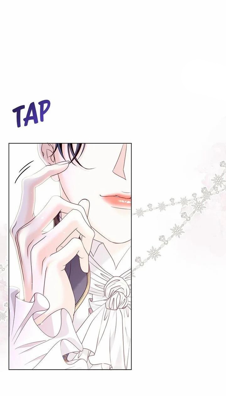 Nữ Phản Diện Thuần Phục Ác Ma Điên Loạn: Chapter 7