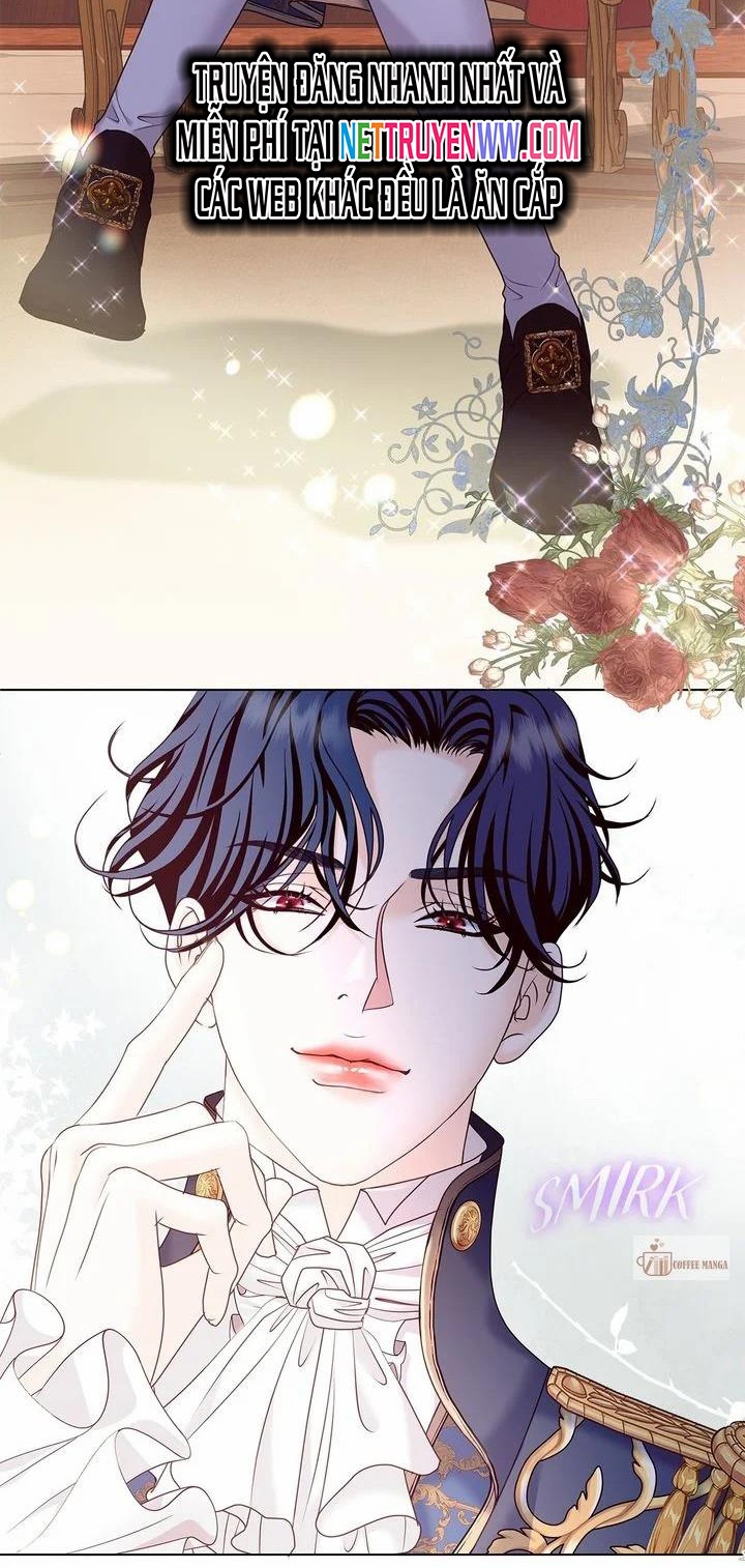 Nữ Phản Diện Thuần Phục Ác Ma Điên Loạn: Chapter 7