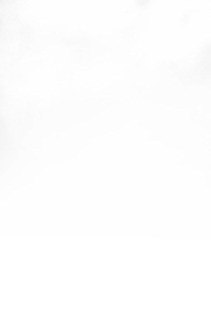 Nữ Phản Diện Thuần Phục Ác Ma Điên Loạn: Chapter 7