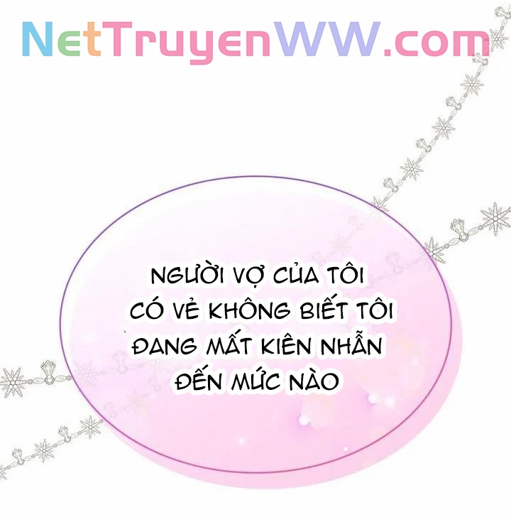 Nữ Phản Diện Thuần Phục Ác Ma Điên Loạn: Chapter 7