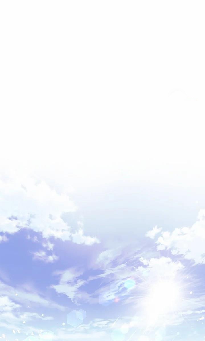 Nữ Phản Diện Thuần Phục Ác Ma Điên Loạn: Chapter 8