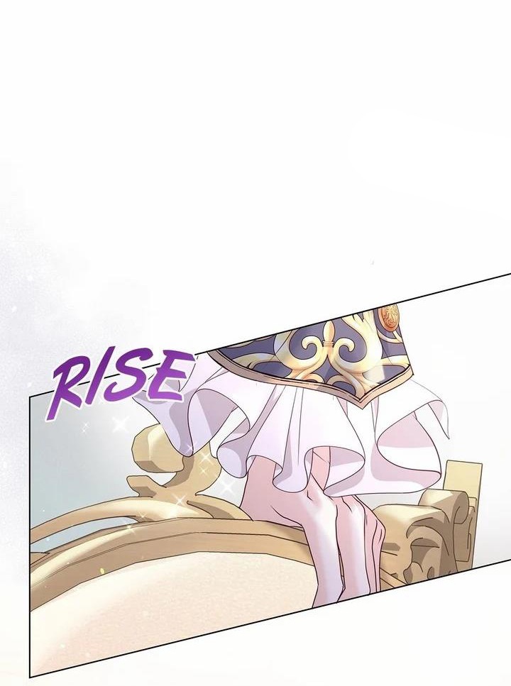 Nữ Phản Diện Thuần Phục Ác Ma Điên Loạn: Chapter 8