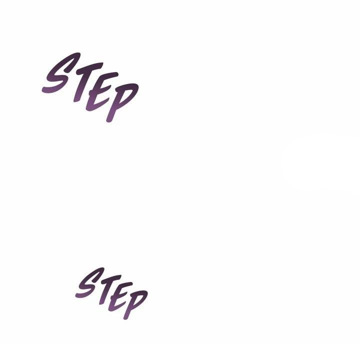 Nữ Phản Diện Thuần Phục Ác Ma Điên Loạn: Chapter 8