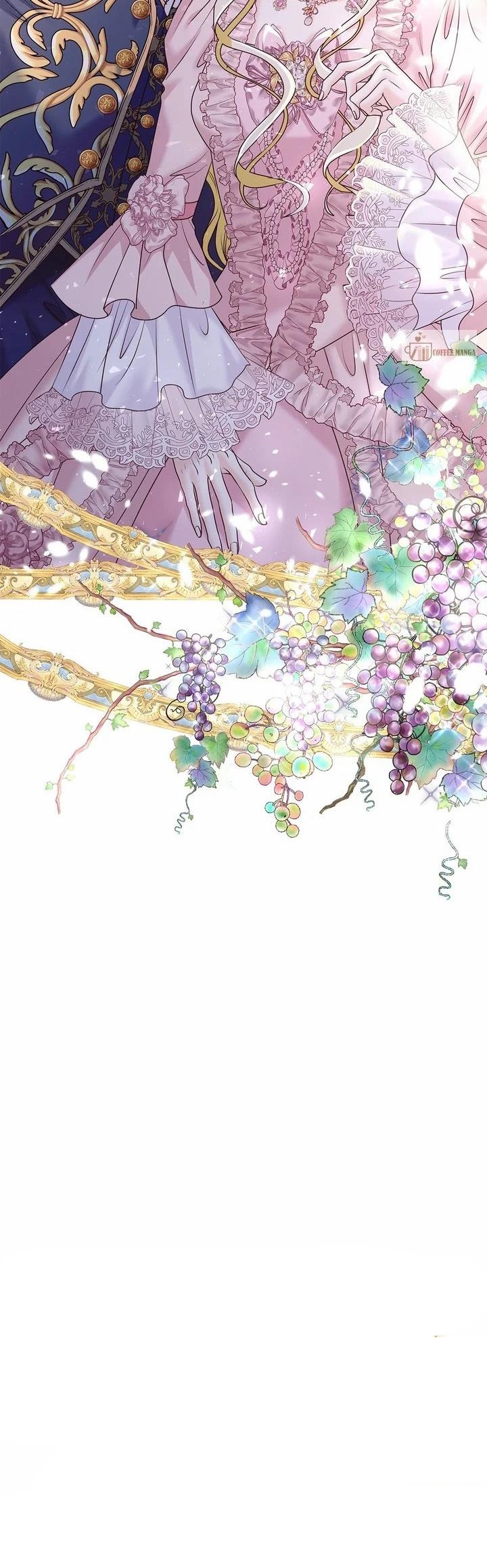 Nữ Phản Diện Thuần Phục Ác Ma Điên Loạn: Chapter 8