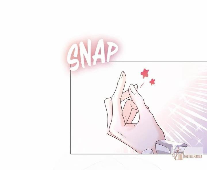 Nữ Phản Diện Thuần Phục Ác Ma Điên Loạn: Chapter 8