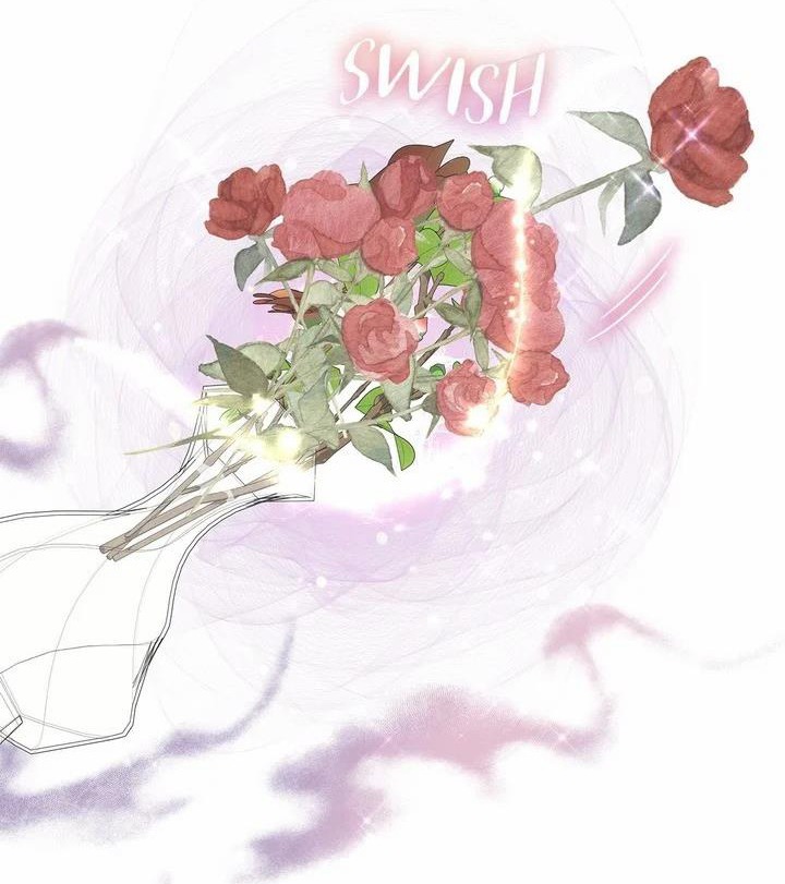 Nữ Phản Diện Thuần Phục Ác Ma Điên Loạn: Chapter 8