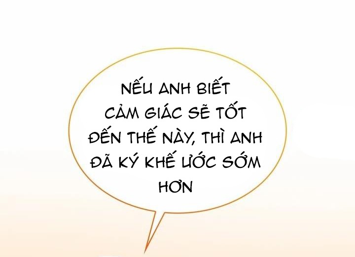 Nữ Phản Diện Thuần Phục Ác Ma Điên Loạn: Chapter 8