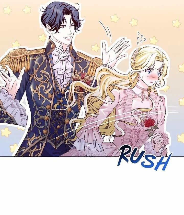 Nữ Phản Diện Thuần Phục Ác Ma Điên Loạn: Chapter 8