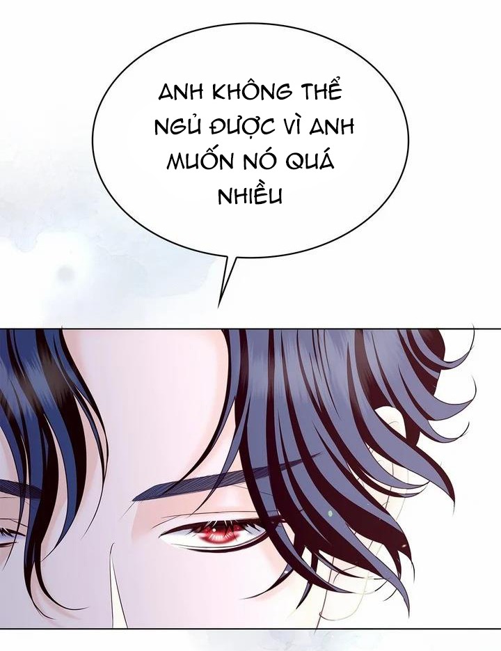 Nữ Phản Diện Thuần Phục Ác Ma Điên Loạn: Chapter 8