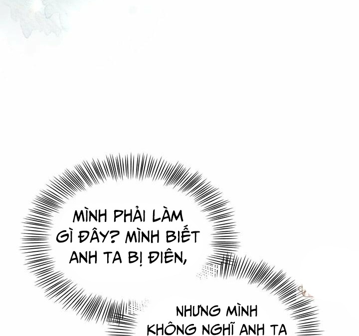 Nữ Phản Diện Thuần Phục Ác Ma Điên Loạn: Chapter 8