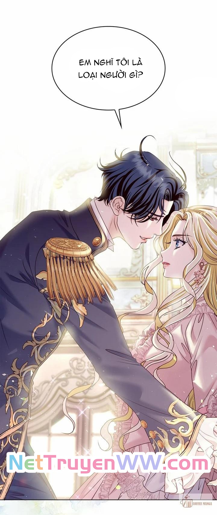 Nữ Phản Diện Thuần Phục Ác Ma Điên Loạn: Chapter 8