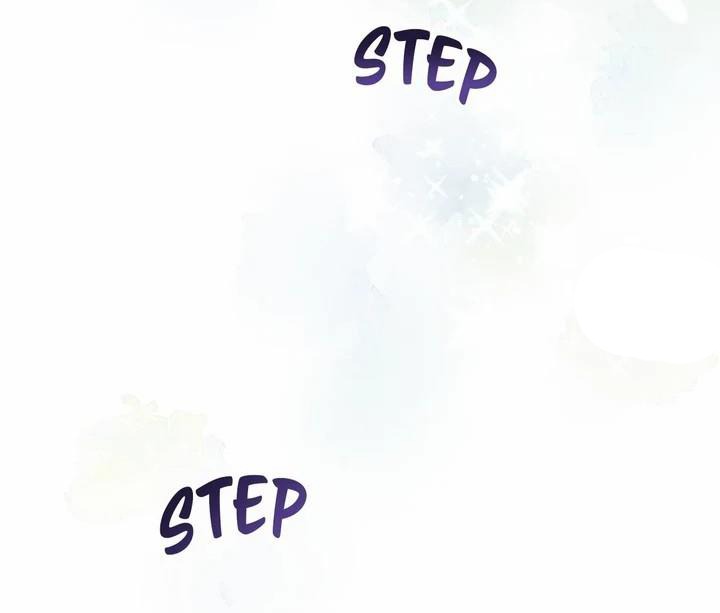 Nữ Phản Diện Thuần Phục Ác Ma Điên Loạn: Chapter 8