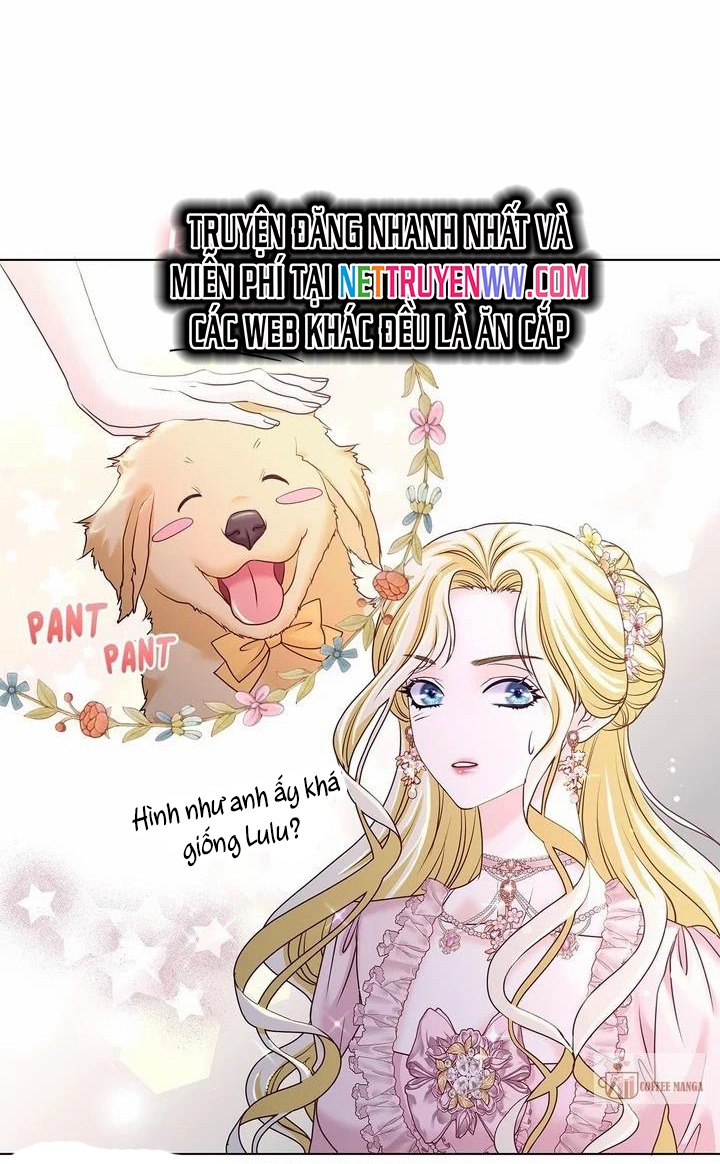 Nữ Phản Diện Thuần Phục Ác Ma Điên Loạn: Chapter 8