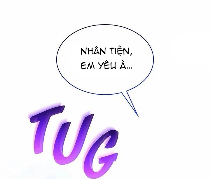 Nữ Phản Diện Thuần Phục Ác Ma Điên Loạn: Chapter 8