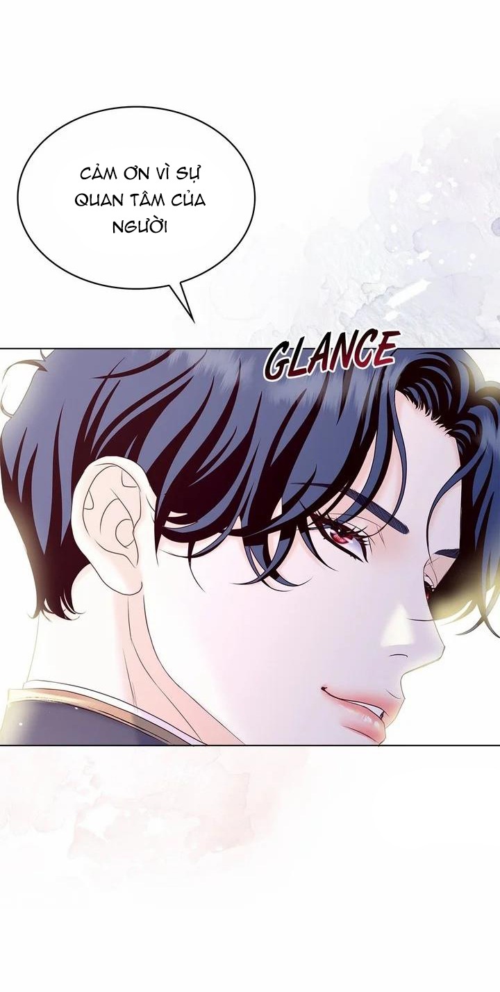 Nữ Phản Diện Thuần Phục Ác Ma Điên Loạn: Chapter 8