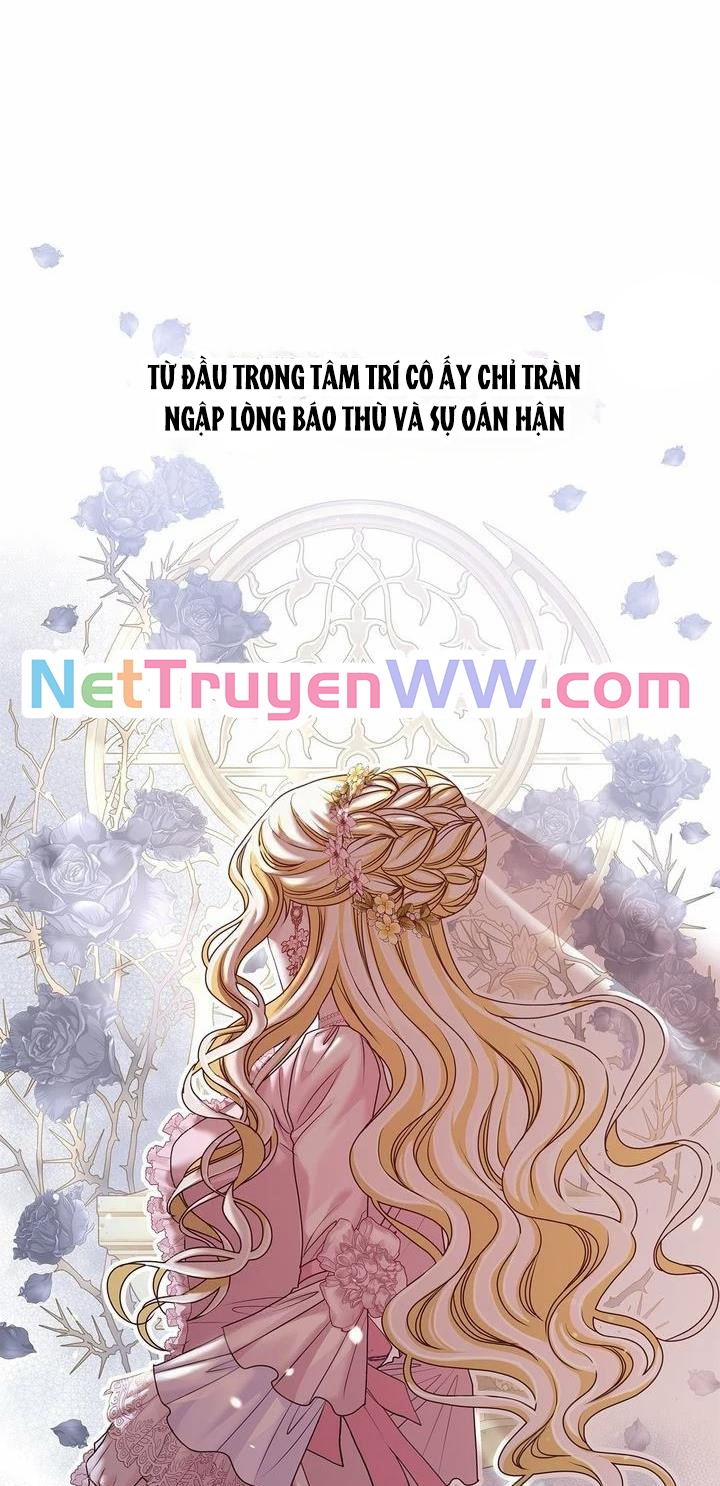 Nữ Phản Diện Thuần Phục Ác Ma Điên Loạn: Chapter 9