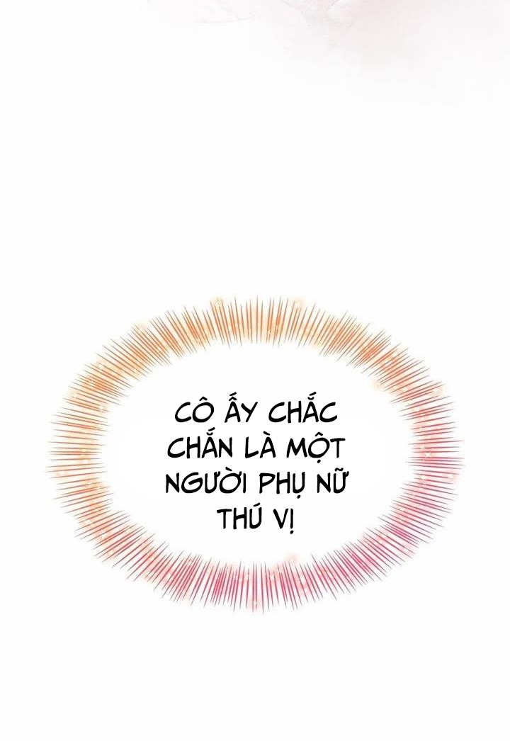 Nữ Phản Diện Thuần Phục Ác Ma Điên Loạn: Chapter 9