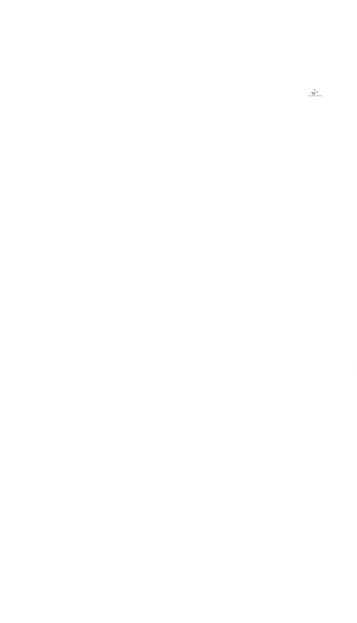 Nữ Phản Diện Thuần Phục Ác Ma Điên Loạn: Chapter 9