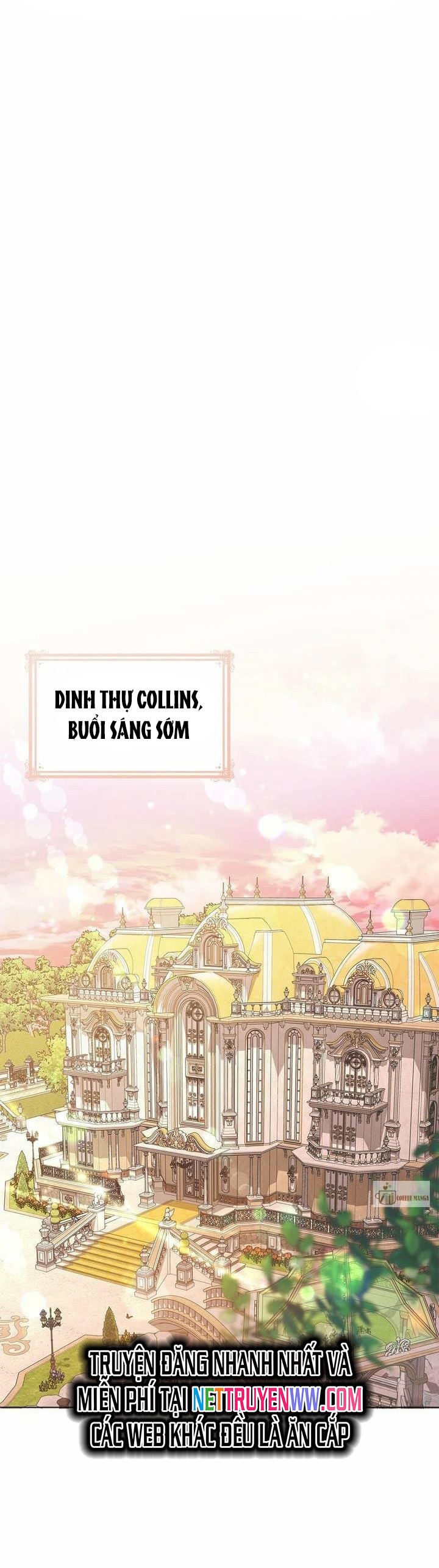 Nữ Phản Diện Thuần Phục Ác Ma Điên Loạn: Chapter 9